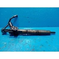 Форсунка топливная Mercedes-Benz E-Class 2002-2009 A6420700587