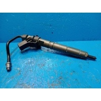 Форсунка топливная Mercedes-Benz E-Class 2002-2009 A6420700587