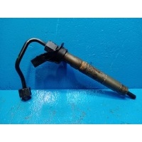 Форсунка топливная Mercedes-Benz E-Class 2002-2009 A6420700587
