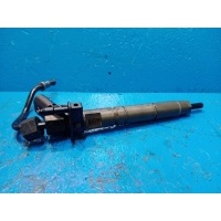Форсунка топливная Mercedes-Benz E-Class 2002-2009 A6420700587