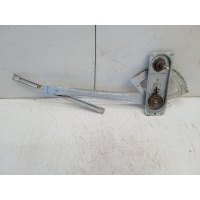 Стеклоподъемник передний Ford Transit 1482293