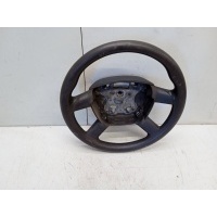 Руль Ford Transit 1372293