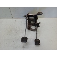 Блок педалей Ford Transit 1433670