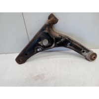 Рычаг передний левый Ford Transit 1553251