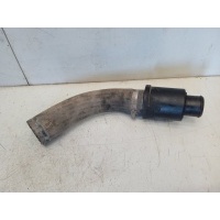 Патрубок интеркулера Ford Transit 1440261