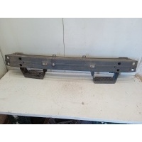 Усилитель переднего бампера Ford Transit 1728654