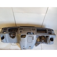 Торпедо Ford Transit 1766572