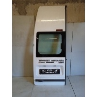 Дверь багажника Ford Transit 1741888