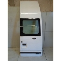 Дверь багажника Ford Transit 1761427