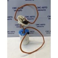 Бензонасос Porsche Cayenne 958 2011-2014 7P0919087