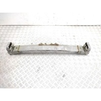 Усилитель бампера переднего Honda Civic VII 2005 71130-S6D-E50ZZ