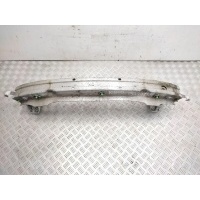 Усилитель бампера переднего Audi A4 B6 2001 8E0807109C