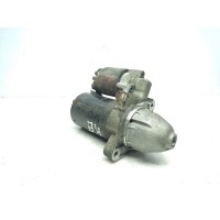 стартер Mercedes-Benz C W203/S203/CL203 2004 A0051513901,0001107406