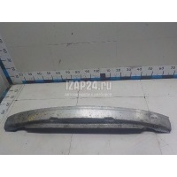 Усилитель заднего бампера VAG A6 [C5] (1997 - 2004) 4B0807313F