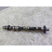 Распредвал выпускной Audi A6 C5 1997-2005 078109022