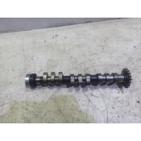 Распредвал впускной Audi A6 C5 1997-2005 078109021