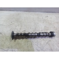 Распредвал впускной Audi A6 C5 1997-2005 078109021A