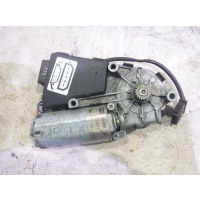 Моторчик люка Audi 100 C4 1991-1994 4A0959591C