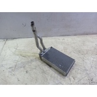 Радиатор печки Citroen C1 1 2005-2014 6448P2