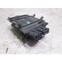 Резистор отопителя Audi A4 B5 1995-2001 8D1959263