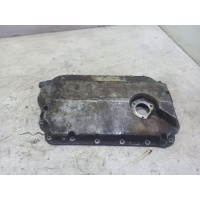 Поддон двигателя Audi 100 C4 1991-1994 078103604B