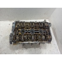 Головка блока Audi A6 C4 1994-1997 078103067BP