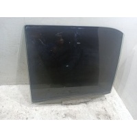 Стекло задней левой двери Mercedes W124 E 1984-1996 A1247300918