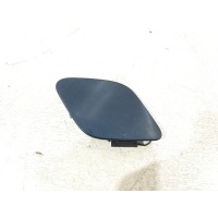 заглушка бампера Mercedes-Benz B-Class W247 2018- a2478853701