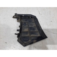 Кронштейн бампера Mercedes-Benz B-Class W247 2018- a2478858800