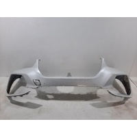 бампер BMW X5 G05 2018- 51119492875