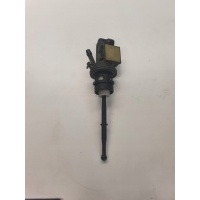 Датчик сцепление audivw seat skoda 1k0927810d
