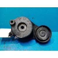 Натяжитель приводного ремня Mercedes-Benz E-Class 2002-2009 A6422000070