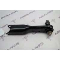 Рычаг развальный задней подвески LH Land Rover Range Rover 30DDTX L405 2012 LR118363