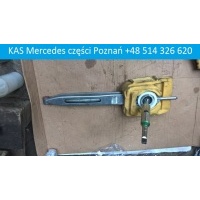Мерседес c w204 е w212 w207 2.2 cdi 651 переключатель