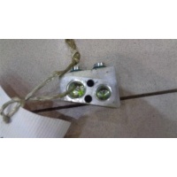 Клапан кондиционера Hyundai Elantra XD 2000-2010 2004 977552D500