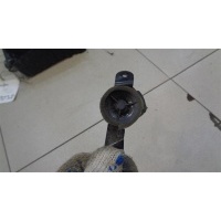 Динамик передний правый Hyundai Elantra XD 2000-2010 2004 963102D500