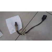 Датчик кислородный верхний Hyundai Elantra XD 2000-2010 2004 3921022610