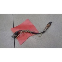 Датчик кислородный нижний Hyundai Elantra XD 2000-2010 2004 3921022620