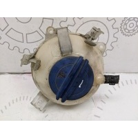 Бачок расширительный Volkswagen Touran 2006 1K0121407