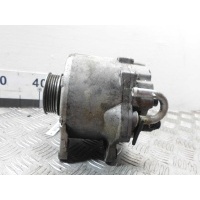 Генератор Audi Q7 (4LB) 2005 - 2015 2008 079903021M