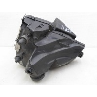 Корпус воздушного фильтра Audi A4 B8 (8K2) 2007 - 2011 2010 8K0133837AC,