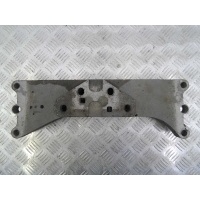 Кронштейн КПП Chevrolet Camaro V 2009 - 2015 2013 92200274,