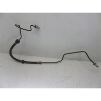 Провода выжимной подшипник volkswagen seat skoda 1j1721465l