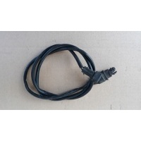 Passat b5 fl датчик температуры внешнее . 8d0820535