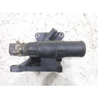 Корпус термостата Ford Focus 2 2004-2011 1450955