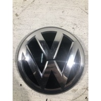 Эмблема Volkswagen Tiguan 2 AD 2016- 5NA853601