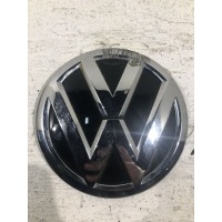 Эмблема Volkswagen Tiguan 2 AD 2016- 5NA853601