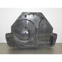 Корыто пластиковое Renault Grand Scenic 3 (2009-2016) 2011 745140013R