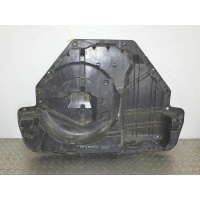 Корыто пластиковое Renault Grand Scenic 3 (2009-2016) 2011 745140013R