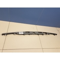 Накладка двери багажника Land Rover Range Rover Evoque 2011-2018 LR029124